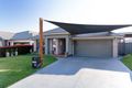 Property photo of 25 Wattlebird Avenue Cooranbong NSW 2265