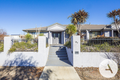 Property photo of 44 Coveney Street Bruce ACT 2617