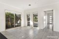 Property photo of 13 Gracehill Mews Cranbourne VIC 3977