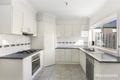 Property photo of 13 Gracehill Mews Cranbourne VIC 3977