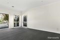 Property photo of 13 Gracehill Mews Cranbourne VIC 3977