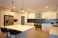 Property photo of 12 Chapman Street Spring Hill NSW 2800