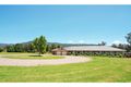 Property photo of 1087B Meroo Road Meroo Meadow NSW 2540