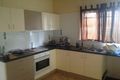 Property photo of 7 Kruger Street Booval QLD 4304