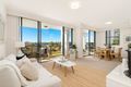 Property photo of 436/1 Searay Close Chiswick NSW 2046