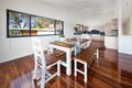 Property photo of 143 Georges River Crescent Oyster Bay NSW 2225