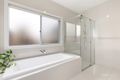 Property photo of 11 Rathdowne Court Urraween QLD 4655