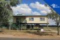 Property photo of 104 Elderslie Street Winton QLD 4735