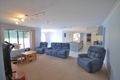 Property photo of 34 Boronia Avenue Cranbourne VIC 3977