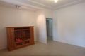 Property photo of 37 Lovoni Street Cabramatta NSW 2166