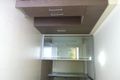 Property photo of 2/123 Barrack Road Murarrie QLD 4172