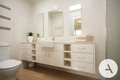 Property photo of 44 Coveney Street Bruce ACT 2617