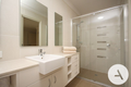 Property photo of 44 Coveney Street Bruce ACT 2617