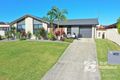 Property photo of 12 Gleneon Drive Forster NSW 2428
