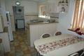 Property photo of 1 Karyn Crescent Brahma Lodge SA 5109