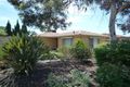 Property photo of 1 Karyn Crescent Brahma Lodge SA 5109