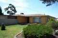 Property photo of 1 Karyn Crescent Brahma Lodge SA 5109