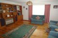 Property photo of 1 Karyn Crescent Brahma Lodge SA 5109