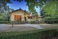 Property photo of 403 Gembrook Road Pakenham Upper VIC 3810