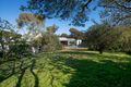 Property photo of 4 Kindra Close Portsea VIC 3944