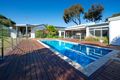 Property photo of 4 Kindra Close Portsea VIC 3944
