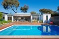 Property photo of 4 Kindra Close Portsea VIC 3944