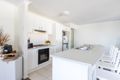 Property photo of 17 Laurie Drive Raworth NSW 2321