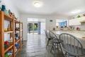 Property photo of 3 Carrothool Place Mooloolaba QLD 4557