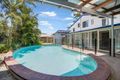 Property photo of 3 Carrothool Place Mooloolaba QLD 4557
