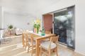 Property photo of 3/47-51 Martin Place Mortdale NSW 2223