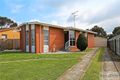 Property photo of 9 Bogong Street Corio VIC 3214