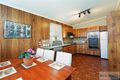 Property photo of 9 Bogong Street Corio VIC 3214