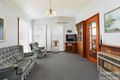 Property photo of 9 Bogong Street Corio VIC 3214