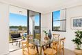 Property photo of 436/1 Searay Close Chiswick NSW 2046