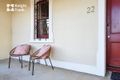 Property photo of 22 Boland Street Launceston TAS 7250