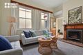 Property photo of 22 Boland Street Launceston TAS 7250