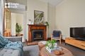 Property photo of 22 Boland Street Launceston TAS 7250