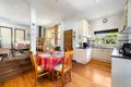 Property photo of 7 Saxon Street Modbury SA 5092
