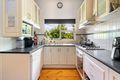 Property photo of 7 Saxon Street Modbury SA 5092