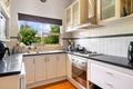 Property photo of 7 Saxon Street Modbury SA 5092