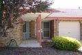 Property photo of 11/5 Blakey Close Monash ACT 2904