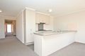 Property photo of 11 Monterey Drive Munno Para West SA 5115