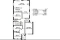 Property photo of 11 Monterey Drive Munno Para West SA 5115