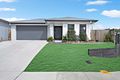 Property photo of 55 Ridge Parade Narangba QLD 4504