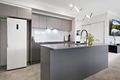 Property photo of 55 Ridge Parade Narangba QLD 4504