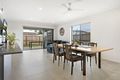 Property photo of 55 Ridge Parade Narangba QLD 4504
