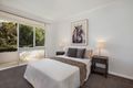 Property photo of 14/33 Moruben Road Mosman NSW 2088