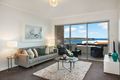Property photo of 14/33 Moruben Road Mosman NSW 2088