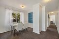 Property photo of 14/33 Moruben Road Mosman NSW 2088