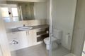 Property photo of 1/2 Lilly Pilly Close Werribee VIC 3030